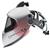 4261.008                                            Optrel Panoramaxx CLT 2.0 PAPR Welding Helmet