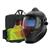 4530.055                                            Optrel Sphere X CLT Auto Darkening Welding Helmet & E3000X 18 Hour PAPR System, Ready to Weld Package