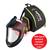 4900.020                                            Optrel Clearmaxx PAPR Grinding Helmet with FREE Optrel Backpack