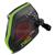 4553.000                                            Optrel Neo P550 Welding Helmet Shell - Green