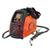 61008190  Kemppi MinarcMig 190 Auto MIG Package, 230v CE. Includes Fitted GC 223G MIG Torch, Earth & Gas Hose