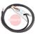 6184004  Kemppi MinarcMig Earth Cable Assembly