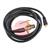 44,0350,5120  Kemppi Genuine Earth Cable 70mm² x 5m