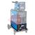 CK-3AG  Miller Deltaweld Water Cooler