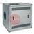 PHV-PKG                                             Plymovent SIF-2000/LI Central Extraction Fan 22kW Ø 630mm Inlet, Ø 630mm Outlet, 400 - 690V 3Ph