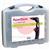 046781  Hypertherm Essential Handheld Cutting Consumable Kit, for Powermax 30 AIR