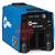 059920  Miller XMT 450 MPa Air Cooled MIG Welder Package with S-74 MPa Wire Feeder & 10m Interconnection Cable - 400v, 3ph