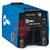 059920  Miller XMT 450 CC/CV Air Cooled MIG Welder Package with ST-24WD Wire Feeder and 10m Interconnection Cable - 400v 3ph