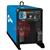 05801931-AC  Miller XMT 650 ArcReach Multiprocess Water Cooled Package - 380-400v, 3ph