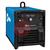 CK-3AG5XL  Miller Deltaweld 500 Pulsed MIG/MAG Welder Power Source, 400v 3ph