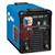 05801931-AC  Miller XMT 400 ArchReach CE Multiprocess Air Cooled Package - 380-575v, 3ph