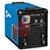05801931-AC  Miller XMT 400 Multiprocess Power Source 380 - 575 VAC 3 Phase