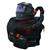 4,075,092                                           Kemppi Gamma GTH3 SFA Auto Darkening Welding Helmet & PFU 210E PAPR System, Shades 5, 8, 9 - 13