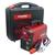 B18257-1-P  Lincoln Bester 170-ND MMA Inverter Arc Welder Suitcase Package - 230v, 1ph