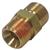 02-991-411  Hose Coupler G3/8