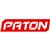 090-002042-00502  PATON CCS-500-5P Air Cooled Interconnection Cable - 5m