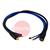 090-002042-00502  PATON CCS-500-5PW Water Cooled Interconnection Cable - 5m