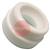 CK-3AG  CK Heatshield - Standard