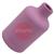 CK-3AG  CK 3 Series Standard Alumina Gas Cup