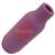 CK-3AG  CK 3 Series Standard Alumina Gas Cup. 47mm Long