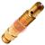 CK-3AG  CK Standard 3 Series Collet Body