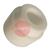 CK-3AG  Large Diameter Gas Lens Heatshield