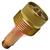 CK-3AG  CK Large Diameter 3 Series Gas Lens Body