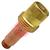 CK-3AG  CK Standard 3 Series Gas Lens Body