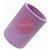 CK-3GL116L  Cup Alumina - Large Diameter, 3 Series Gas Saver 28.6mm x 48mm EA