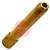 CK4STBAGSL  CK Stubby Wedge Collet