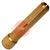 CK4STBAGSL  CK Stubby Collet