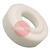 CK-3A4GS  Heatshield - Large Diameter, 3 Series Gas Saver Parts