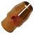 CK4STBAGSL  CK Reverse Collet Stubby 4 Series