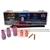 05801927XAC  CK TIG Torch Accessory Kit  For CK9, CK130 & Kemppi 130 (See Chart For Contents)