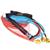 CK-CK5112SF  CK 510 Water-Cooled 500 Amp TIG Torch with 3.8m Superflex Cables, G3/8