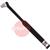 CK-CKL1812SF  CK180 Water-Cooled TIG Torch with 4m Superflex Cables & 114mm Long Head, G3/8