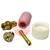 CK-3AG  CK 3 Series/4 Series Short Gas Saver Kit - Alumina Cup