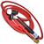K14288-3  CK FlexLoc FL150 3 Series 150 Amp TIG Torch with 3.8m Superflex Mono Cable, G3/8