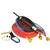 SGTXG155CBL  CK MR140 Water-Cooled Micro Torch Package, 140 Amp, with 7.6m Superflex Cables, G3/8