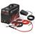 CK-MT200-ACDC                                       CK Worldwide MT200-AC/DC TIG Welder Package 110v & 240v Dual Voltage
