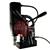 COMMANDO35-1  Rotabroach Commando 35 Magnetic Drill - 110v