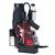 COMMANDO40-3  Rotabroach Commando 40 Magnetic Drill - 230v