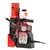 COMMANDO40-1  Rotabroach Element 50 Automatic Magnetic Drill - 230v