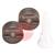 301456  Kemppi SS, CU (FE) V0.6 / V0.8-0.9 Feed Roll Kit #31 for Minarc M 223 Auto