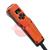 HR53  Kemppi HR53 Digital Hand Remote Control