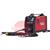 7035400000  Lincoln Tomahawk 30K Plasma Cutter w/ Built in Compressor & 4m LC30 Hand Torch, 16mm Cut - 230v, 1ph