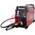 K14294-1                                            Lincoln Tomahawk 1025 Plasma Cutter with 7.5m LC65 Hand Torch 400v 3ph, 25mm Cut