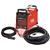 K14103-1  Lincoln Invertec 220TPX DC TIG Welder Ready To Weld Package - 115v / 230v, 1ph