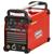K14103-1  Lincoln Invertec 220TPX DC Inverter TIG Welder Power Source - 115v / 230v, 1ph