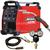 K14103-1  Lincoln Speedtec 180C 200A MIG Welder, with MIG Torch & Earth Clamp, 230v